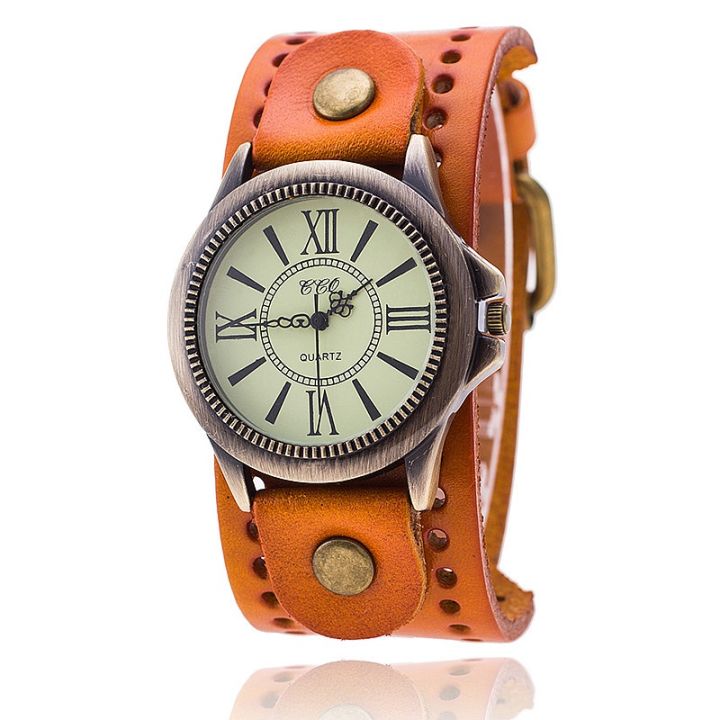 Popular%20Leather%20Men's%20Watches%20Vintage%20Roman%20Watches%20Ladies%20Quartz%20Watches%20-%20Image%208