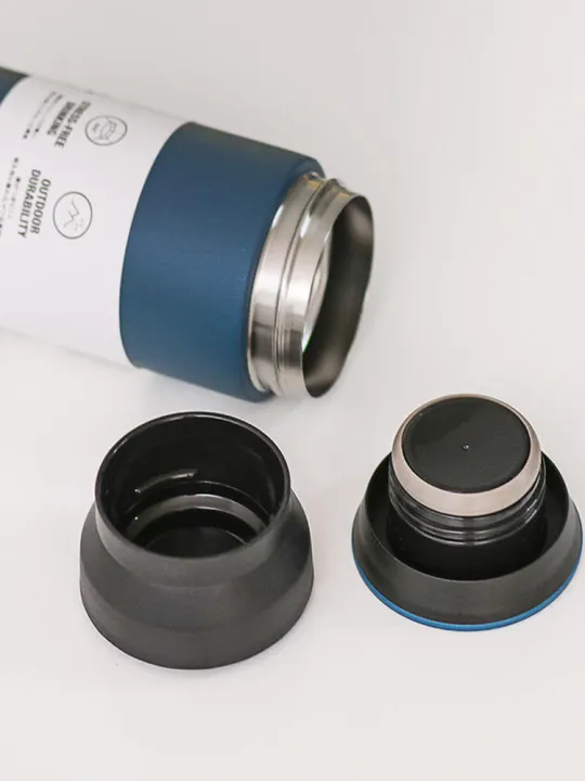 500ml%20Thermos%20Cups%20Coffee%20Mug%20Insulated%20Water%20Bottle%20Stainless%20Steel%20Thermal%20Tumbler%20Vacuum%20Flask%20Portable%20Travel%20Office%20Mugs%20-%20Image%205