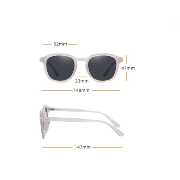 Classic%20Summer%20Green%20Gray%20Frame%20Myopia%20Sunglasses%20Women%20Fashion%20UV400%20Lens%20Prescription%20Sun%20Glasses%20For%20Female%20-0.5%20-0.75%20To%20-6%20-%20Image%202
