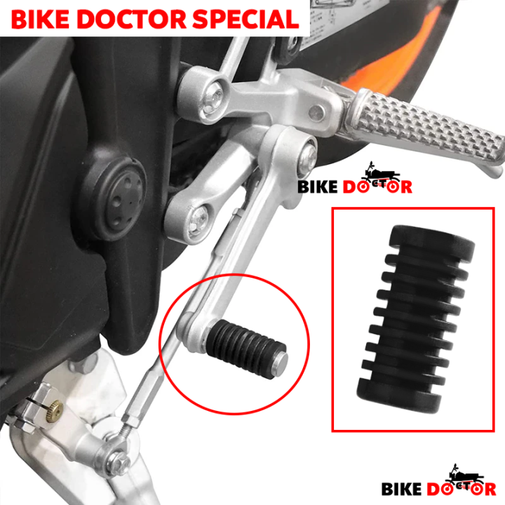 Universal%20Kicker%20Shift%20Lever%20Rubber%20Shifter%20Shoe%20Protector%20Moto%20Accessories%201%20Piece%20Black%20-%20Image%202