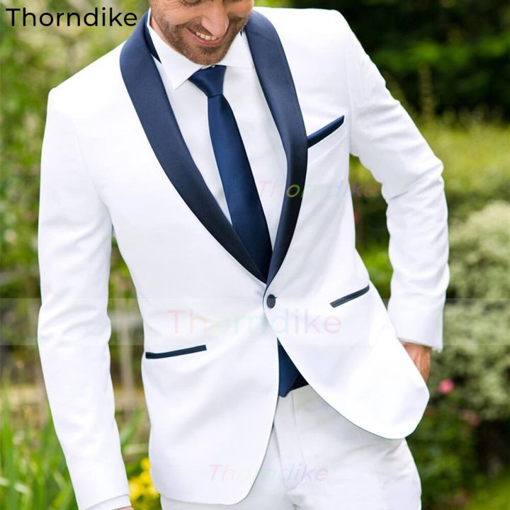 Thorndike%202022%20Stylish%20Men's%20Business%20Suit%20Two%20Button%20Bridegroom%20Formal%20Party%20Men%20Suits%20Set%202%20Piece(Jacket+Pant)%20-%20Image%205