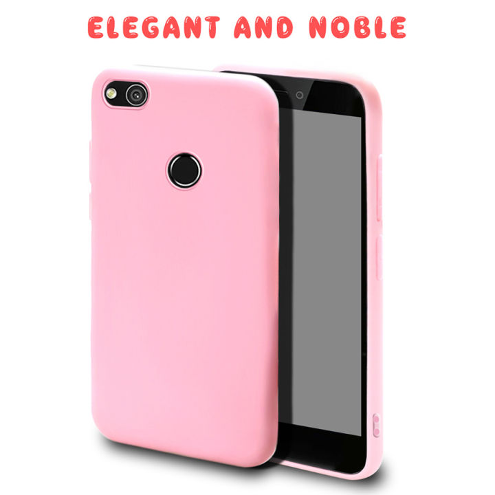 Case%20For%20Huawei%20P8%20P9%20Lite%202017%20/%20Honor%208%20Lite%20Case%20TPU%20Slim%20Phone%20Cover%20For%20Huawei%20P9%20Lite%202017%20Soft%20Fundas%20P8%20Lite%202017%20Bumper%20-%20Image%204