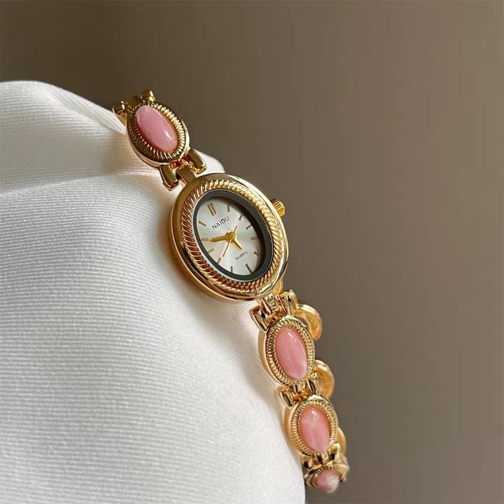 BS%20FA1835%20Women%20Quartz%20Watch%20for%20Women%20Black%20Gold%20Abalone%20Shell%20Watches%20Gold%20Luxury%20Ladies%20Watch%20Woman%20Wristwatches%20Montre%20Femme%20-%20Image%208