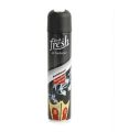 Fresh N Fresh Bakhour Air freshener, Room spray, Anti smoking , Air freshener 300ml. 