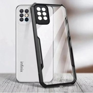 For%20Infinix%20Note%2010%20Mate%20Back%20Cover%20With%20Camera%20Bumper%20Back%20Case%20Infinix%20Note%2010%20Back%20Cover%20-%20Image%205