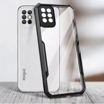 For%20Infinix%20Note%2010%20Mate%20Back%20Cover%20With%20Camera%20Bumper%20Back%20Case%20Infinix%20Note%2010%20Back%20Cover%20-%20Image%205