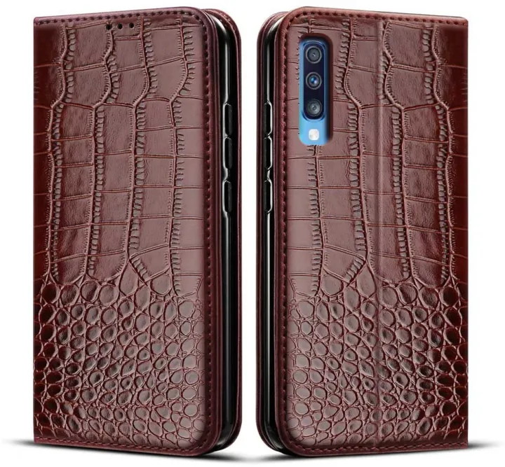 For%20Samsung%20A70%20Case%20A705%20case%20Silicone%20Cover%20on%20For%20Samsung%20Galaxy%20A70%20phone%20case%20A%2070%20A705F%20coque%20flip%20leather%20-%20Image%206