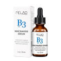 Melao B3 Niacinamide Serum 5% 30 Ml. 