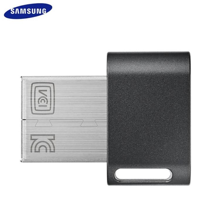 SAMSUNG%20FIT%20Plus%20Pendrive%2064GB%20Mini%20USB%20Flash%20Drive%20128GB%20up%20to%20400M%20Pen%20Drive%20256GB%203.1%20USB%20Stick%20Disk%20on%20Key%20Memory%20for%20Phone%20-%20Image%203