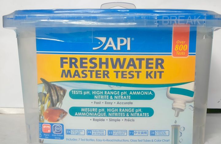 API%20Freshwater%20Master%20Test%20Kit%20800%20Tests%20-%20Image%202
