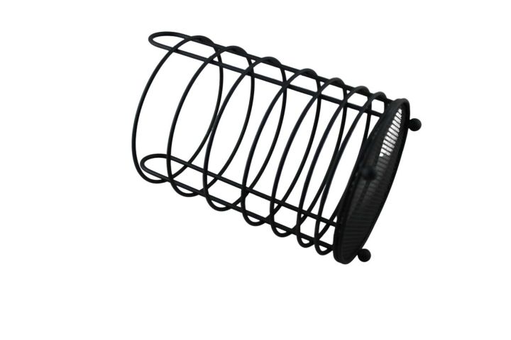 Newfangled%20-%20Dependable%20Industries%20Kitchen%20Storage%20Counter%20Top%20Cutlery%20Holder%20Black%20Matte%20Fin%20-%20Kitchen%20&%20Dining%20-%20Modern%20and%20Trendy%20-%20Image%206