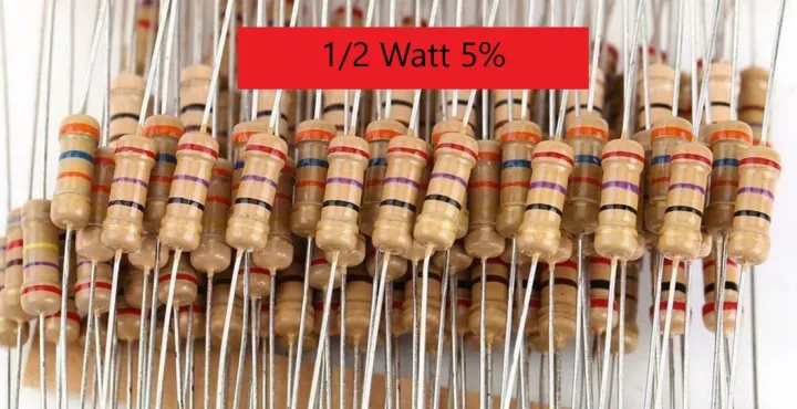 50Pcs-%201/2%20Watt%201.8K%20Ohm%20Resistor%201/2W%201.8K%20Ohm%20Carbon%20Film%20Resistor%201.8K%20Ohm%20Half%20Watt%20Resistance%200.5%20Watt%205%25%20Tolerance%20Fixed%20Resistors%202%20Pin%20Leads%20Terminals%20-%20Image%206