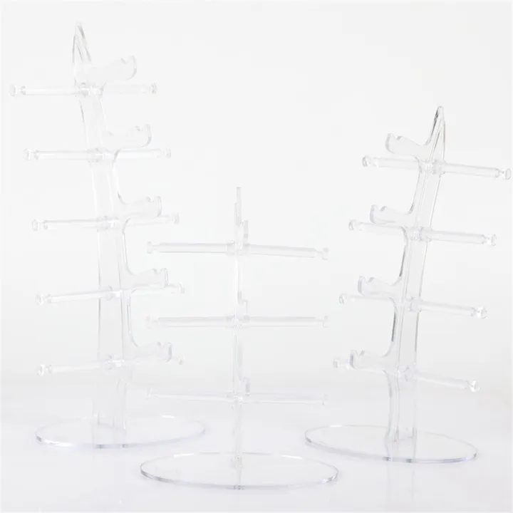 BUJUE%20New%203/4/5%20Layers%20Home%20Organizer%20Acrylic%20Sunglasses%20Show%20Rack%20Counter%20Display%20Stand%20Glasses%20Holder%20Exhibition%20Frame%20-%20Image%207