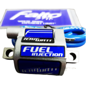 FAITO%20TERAWATT%20IGNITION%20COIL/%20Racing%20Coil%20for%20Fi%20(Fuel%20Injection)%20Motorcycle.%20-%20Image%204