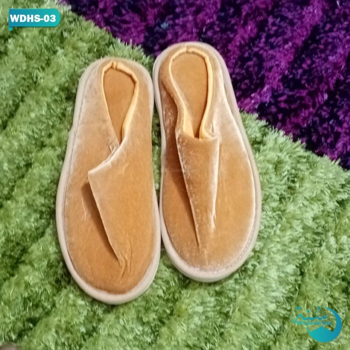 Winter%20Room%20Slippers%20%7C%7C%20Winter%20Warm%20Room%20Slippers%20%7C%7C%20%20%20Travel%20Khushi%20Soft%20Comfy%20Home%20Slippers%20For%20For%20Men%20&%20Women%20-%20Image%209