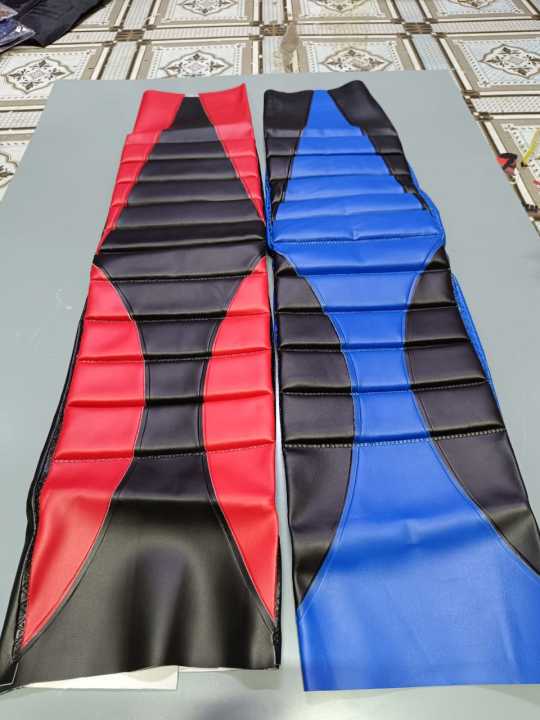 Universal bike seat cover for all Motorcycle All colour