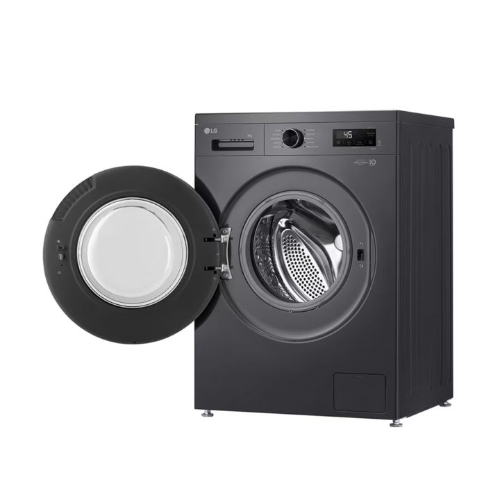 LG%20Official%209KG%20WASHER%20FB1209S6M%20with%20Free%20Delivery%20and%20Free%20Installation%20-%20Image%203