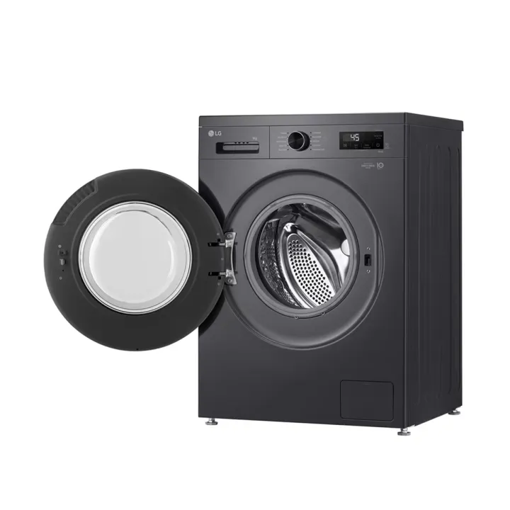 LG%20Official%209KG%20WASHER%20FB1209S6M%20with%20Free%20Delivery%20and%20Free%20Installation%20-%20Image%203
