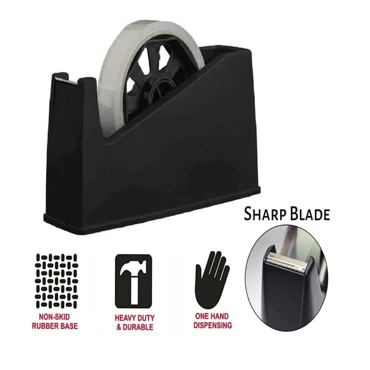 Study%20Stationery%20Office%20Factory%20Warehouse%20Packing%20Tape%20Holder%20Tape%20Dispenser%20Heavy%20Duty%20Parcel%20Tape%20Cutter%20-%20Image%208