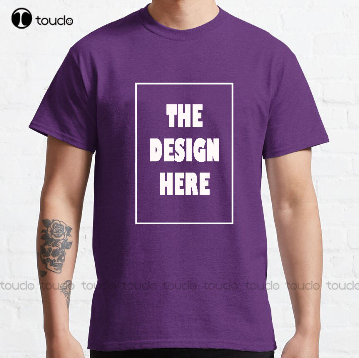 Nas%20Illmatic%20Promo%20T-Shirt%20-%20Classic%20Hip%20Hop%20For%20Men'S%20Custom%20Unisex%20Tee%20Xs-5Xl%20Digital%20Printing%20Aldult%20Teen%20Fashion%20Funny%20-%20Image%206