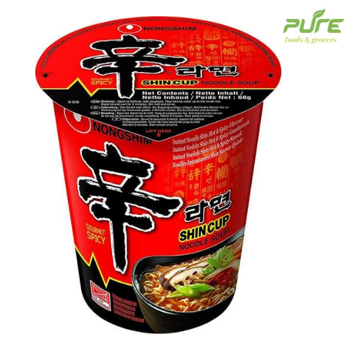 Nongshim%20shin%20cup%20ramyun%20-%2068%20gm%20Korean%20Gourmet%20cup%20ramen%20noodles%20-%20Image%202