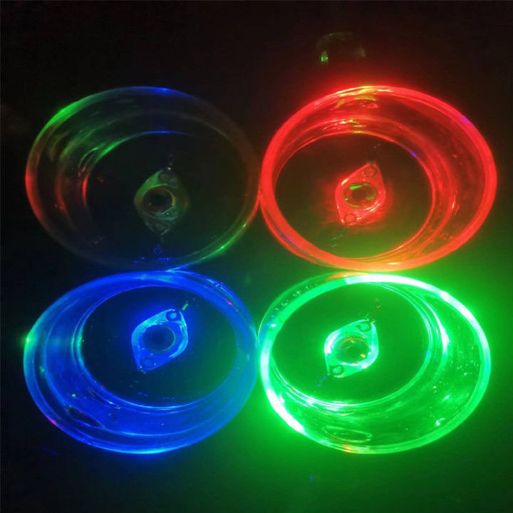 LED%20Fishing%20Bait%20Light%20Eye%20Shape%20Fishing%20Lure%20Light%20Waterproof%20Sensing%20Deep%20Drop%20For%20Seawater%20Freshwater%20Underwater%20High%20Bright%20-%20Image%205