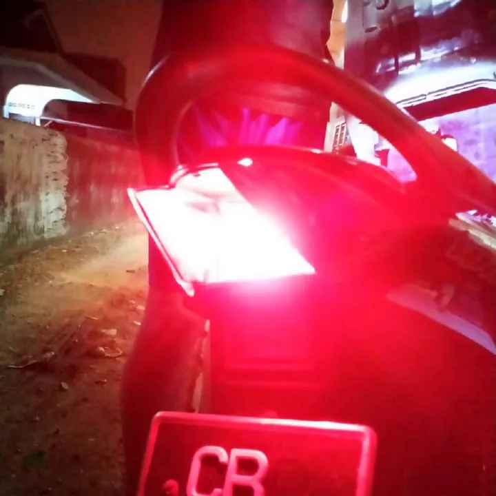 1Pcs%2012V%20Universal%20Back%20Tail%20Flashing%20Led%20Light%20Red%20Color%20-%20Image%203