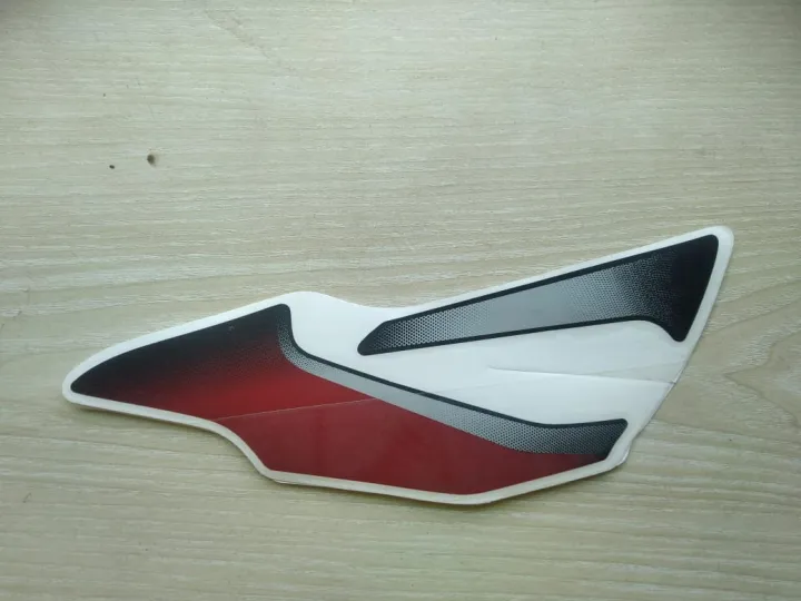 Meter%20shed%20Visor%20Sticker%20Or%20Windshield%20Sticker%20Set%20Of%20Both%20Side%20For%20Discover%20110%20Bike%20-%20Image%202