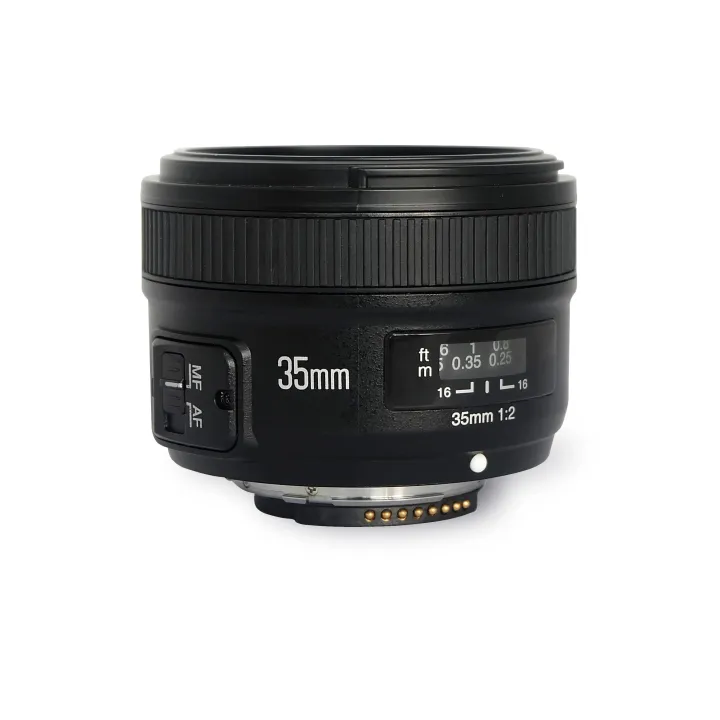 YONGNUO%20YN35mm%20F2%20YN50mm%20F1.8%20Auto%20Focus%20Lens%20for%20Nikon%20F2Z%20Wide-Angle%20Large%20Aperture%20for%20Canon%20EF%20EOS%20600D%2060D%205DII%205D%20500D%20-%20Image%206