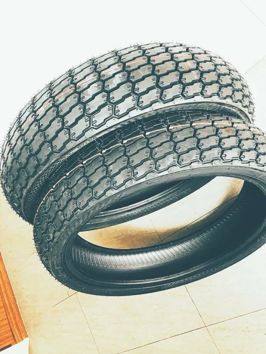 Timsun%20130/70-17%20Ts-697%20Domino2%20(Limited%20Edition)%20-%20Image%207