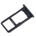 (New) For Sony Xperia 10 II SIM + SIM / Micro SD Card Tray.