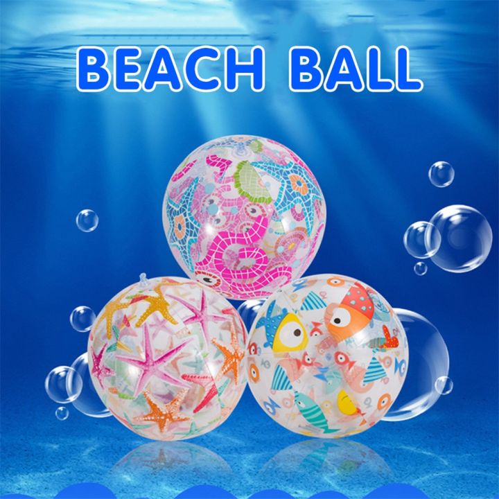 %E3%80%90Serendipity%20party%E3%80%91Swimming%20Bath%20In%20Water%20PVC%20Inflatable%20Ball%20Toy%20Parent-child%20Air%20Water%20Ball%20Sports%20Summer%20Educational%20Toy%20-%20Image%202