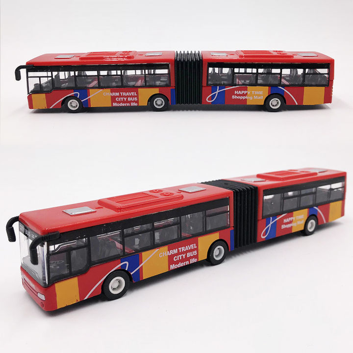 %E3%80%90Toy%20life%20hall%E3%80%91Metal%20Diecast%20Model%20Shuttle%20Bus%20Cars%20Toys%20Kids%20Back%20Vehicle%20-%20Image%208
