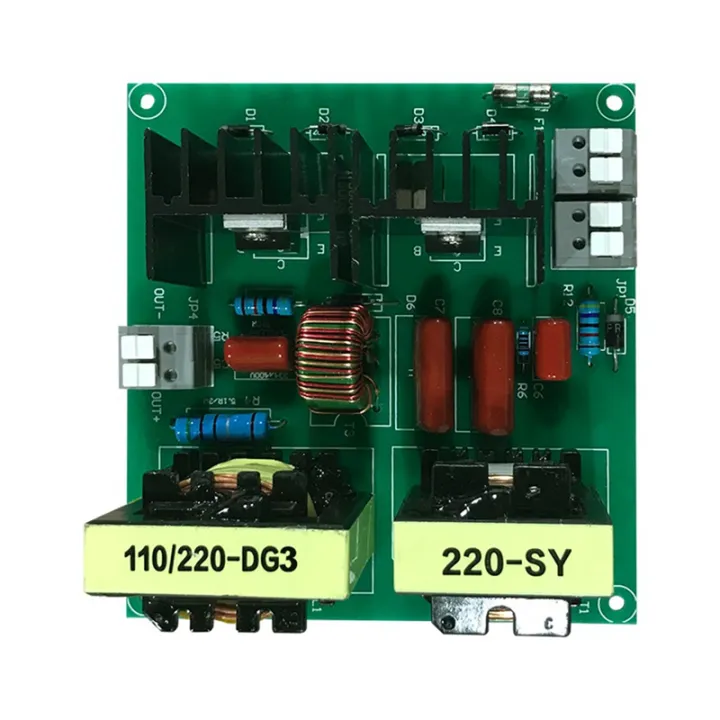 220V%2040KHz%20150W%20Ultrasonic%20Cleaner%20PCB%20Driver%20Boards%20Circuit%20Board%20-%20Image%207
