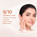Glow & Lovely Face Cream (BB) Blemish Balm 18g. 