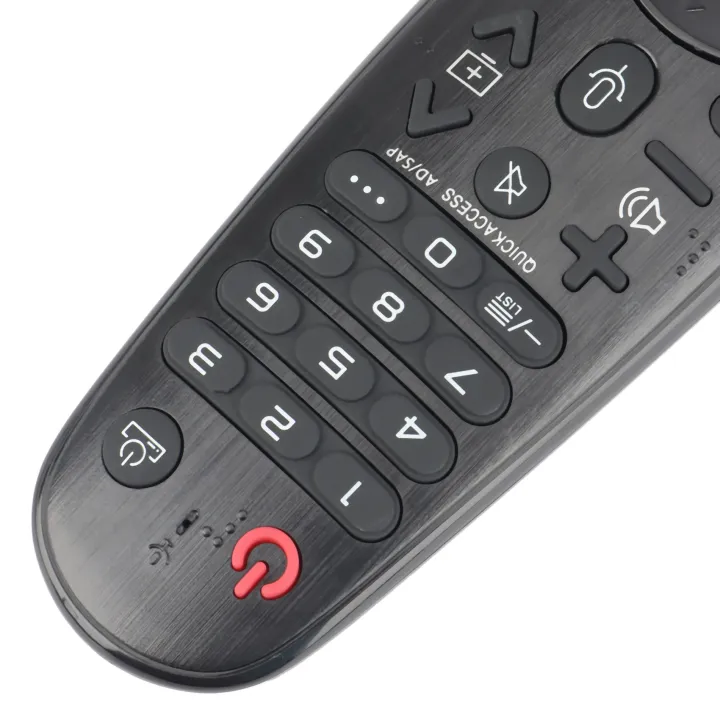 Universal%20Smart%20Magic%20Remote%20Control%20for%20LG%20TV%20AN-MR20GA%20Remote%20Control%20Without%20USB%20Receiver%20-%20Image%208