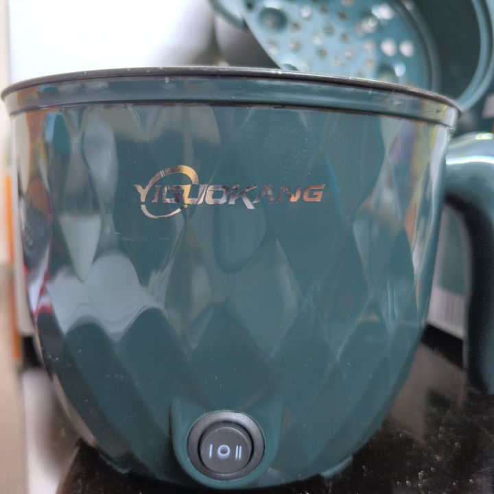 Mini%20Electric%20Rice%20Cooker%201.8L%20Non-stick%20Cooking%20Machine%20Double%20Layer%20Hot%20Pot%20Multifunction%20Electric%20Rice%20Cooker%20220V%20-%20Image%206