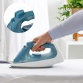 Panasonic NI-S430 Powerful Steam Iron with Titanium Soleplate.