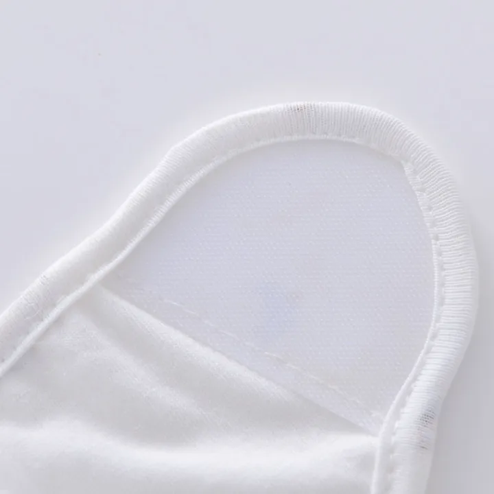 Reusable%20Soft%20Cotton%20Cloth%20Diaper%20Nappies%20for%20Kids%20-%20Image%206