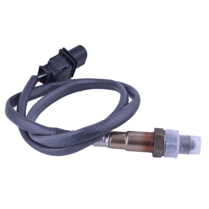 10X%20Lsu4.9%20O2%20Uego%20Wideband%20Oxygen%20Sensor%20for%20Plx%20Aem%2030-2004%200258017025%20-%20Image%206