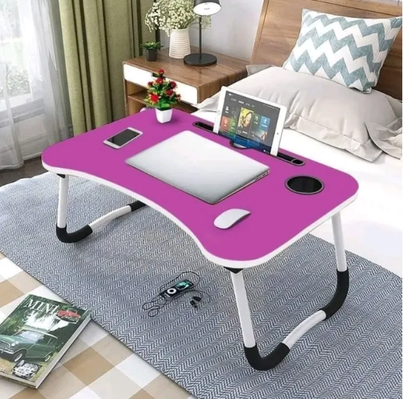 Multi-Function%20Folding%20Waterproof%20%20Laptop%20Desk%20-%20Image%203