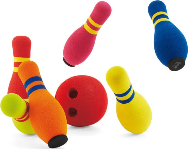 Mini%20Bowling%20Pin%20and%20Ball%20Game%20for%20Indoor%20Fun%20-%20Image%204
