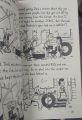 No Brainer (Diary of a Wimpy Kid Book 18) by Jeff Kinney. 