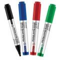 Monami Liquid White Board Marker 220(1pes). 