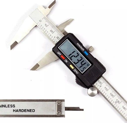 Digital%20Slide%20Calipers%20150%20mm%206%20Inch%20Digital%20Vernier%20Caliper%20-%20Image%202