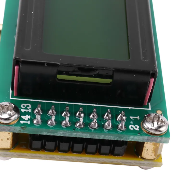 High%20Accuracy%20and%20Sensitivity%201-500%20Mhz%20Frequency%20Meter%20Counter%20-%20Image%207