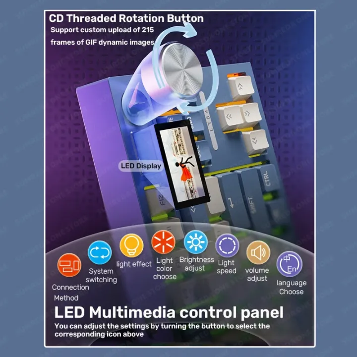 Langtu%20LT84%20Mechanical%20Keyboard%2084%20Keys%20Full%20Non-impact%20RGB%20Backlit%20Wireless%20Wired%20Gaming%20Keyboards%20Hot%20Swap%20Keyboard%20For%20Gamers%20-%20Image%202