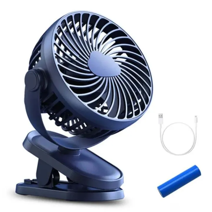 P8%20Portable%20Mini%20USB%20Rechargeable%201200mAh%20Mini%20Clip%20Fan%20-%20Image%206