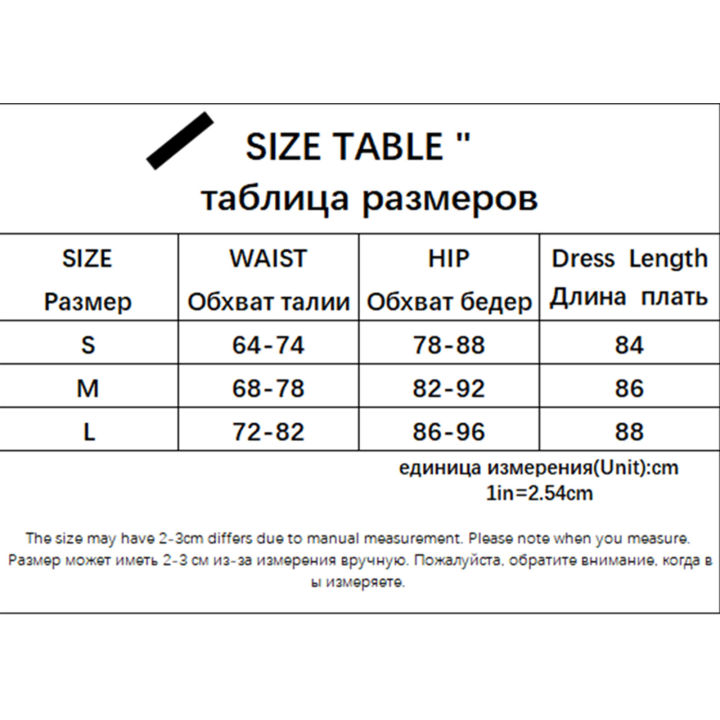 Women's%20Skirt%2090s%20Vintage%20Boho%20Midi%20Skirts%20Fairycore%20Grunge%20Kawaii%20High%20Waist%20Long%20Pleated%20Dress%20Summer%20Streetwear%20Y2k%20-%20Image%206