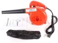 Air Blower Dust Cleaning Machine 2 in 1 Premium Quality. 